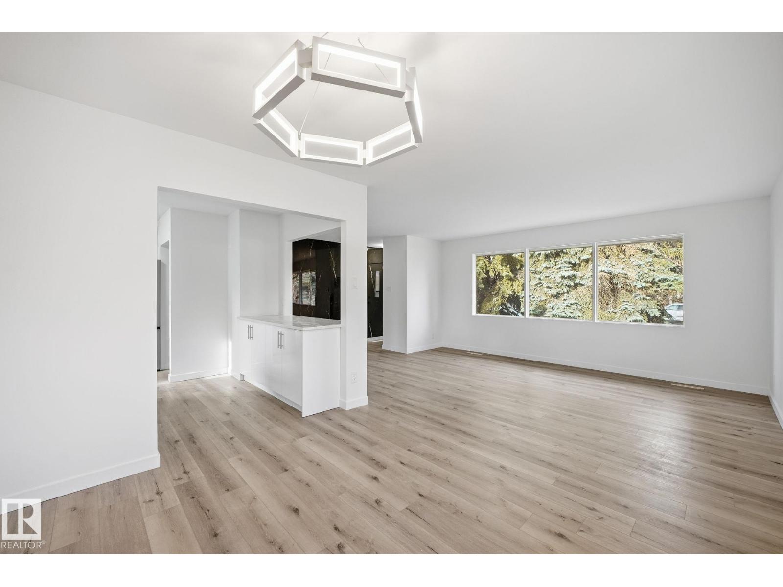 14719 87 Av Nw, Edmonton, Alberta  T5R 4E5 - Photo 11 - E4467968