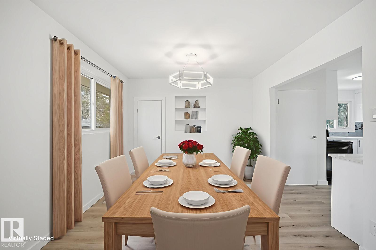 14719 87 Av Nw, Edmonton, Alberta  T5R 4E5 - Photo 12 - E4467968