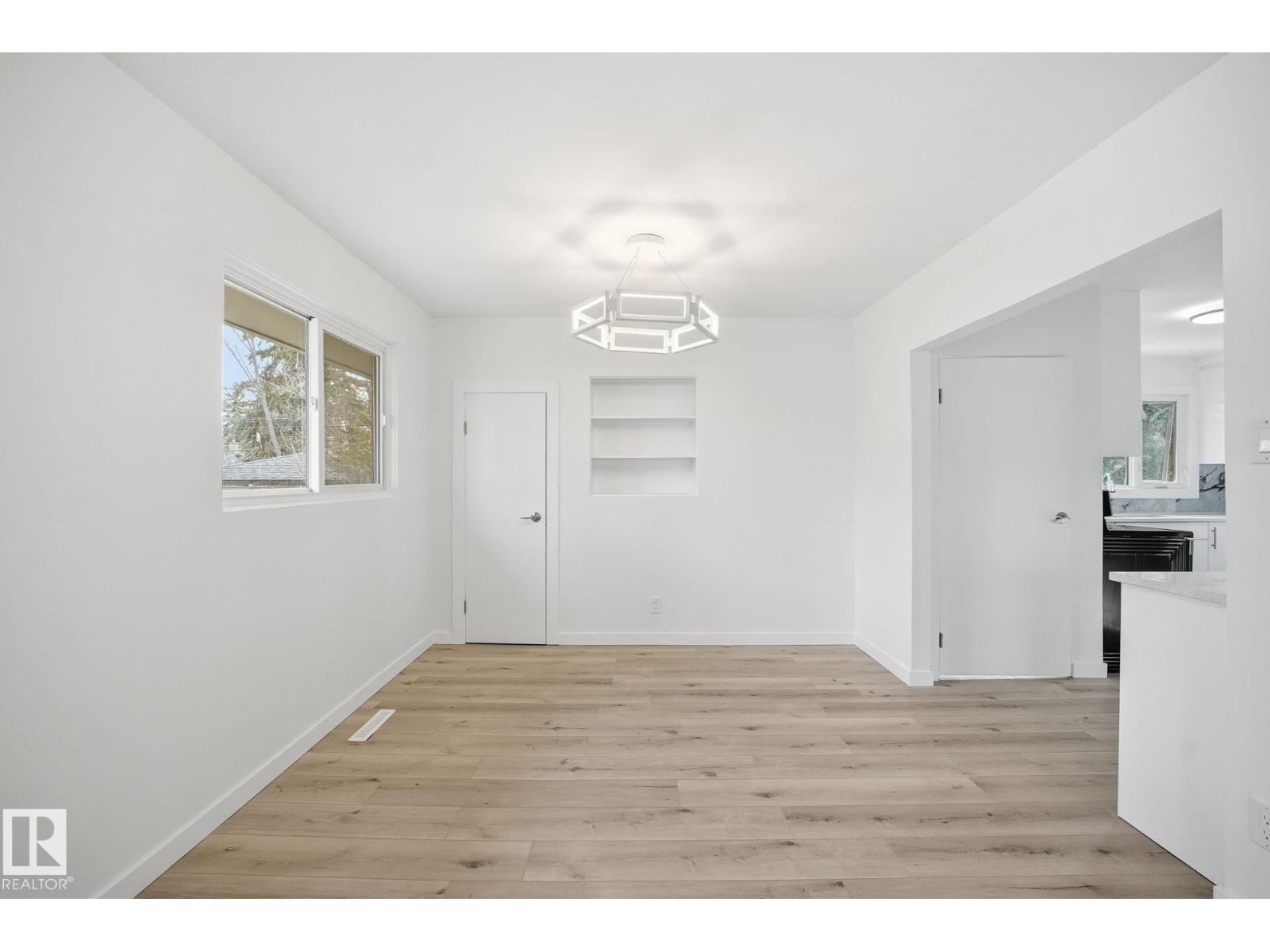 14719 87 Av Nw, Edmonton, Alberta  T5R 4E5 - Photo 13 - E4467968