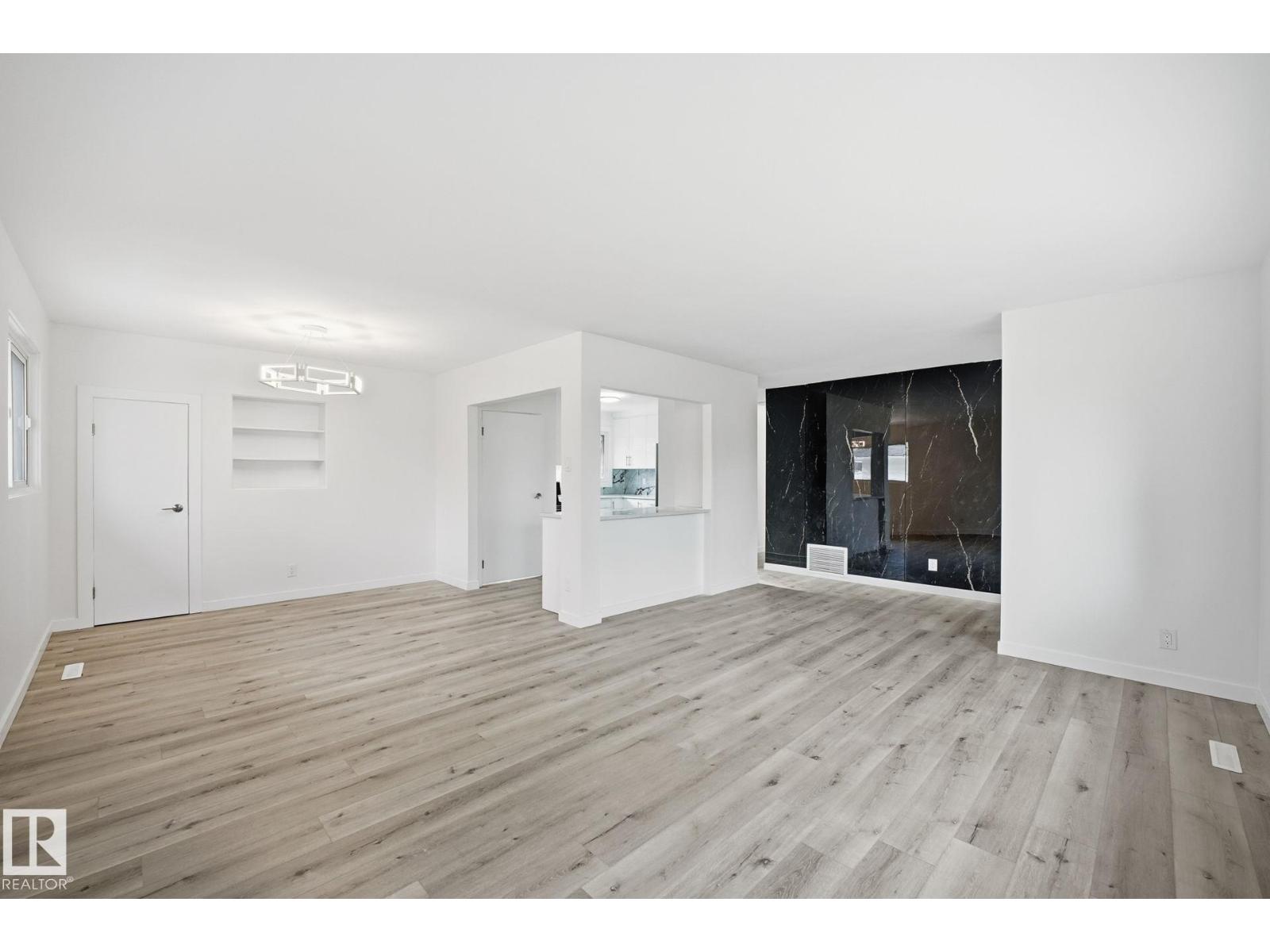 14719 87 Av Nw, Edmonton, Alberta  T5R 4E5 - Photo 14 - E4467968