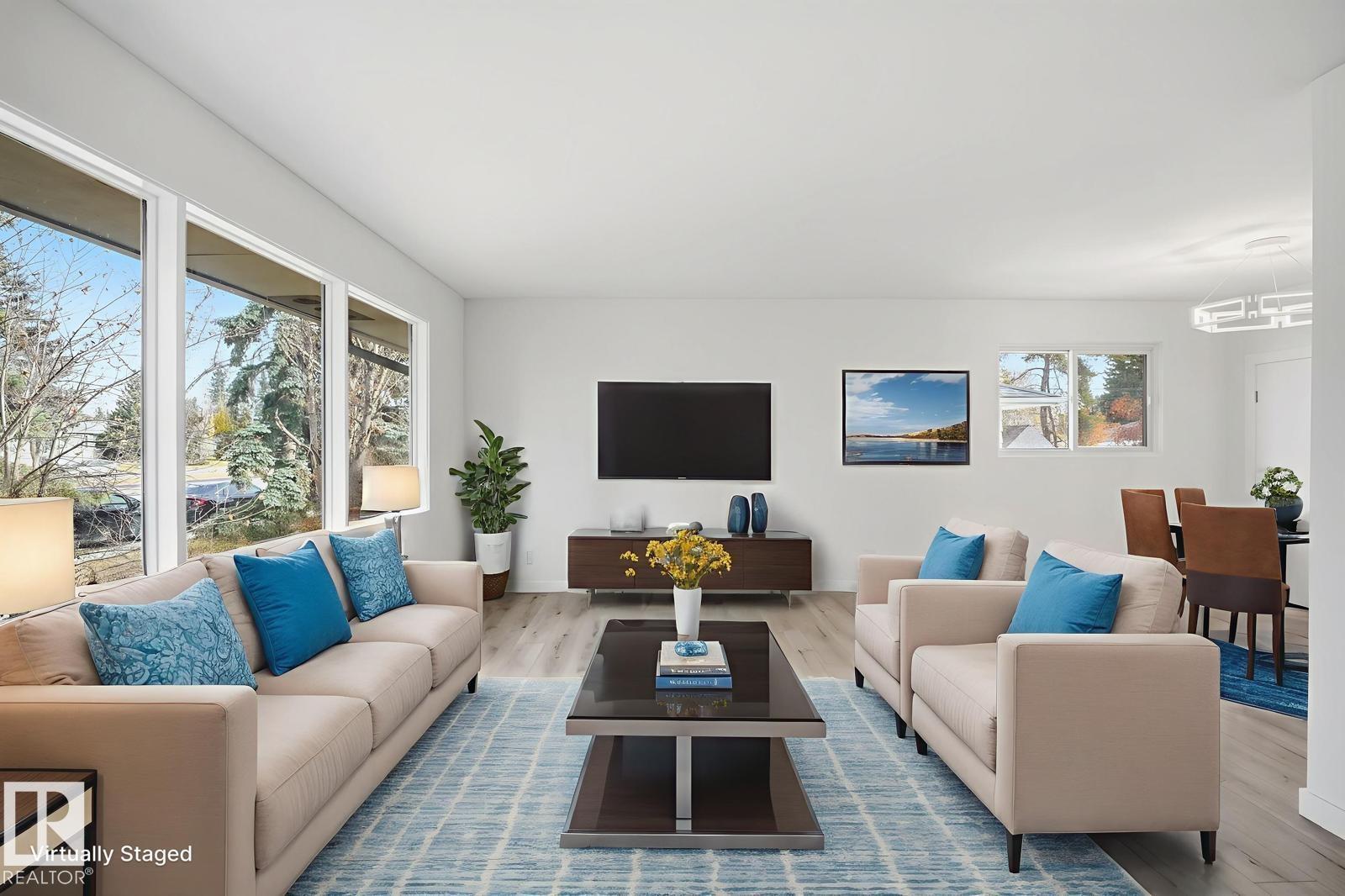 14719 87 Av Nw, Edmonton, Alberta  T5R 4E5 - Photo 15 - E4467968