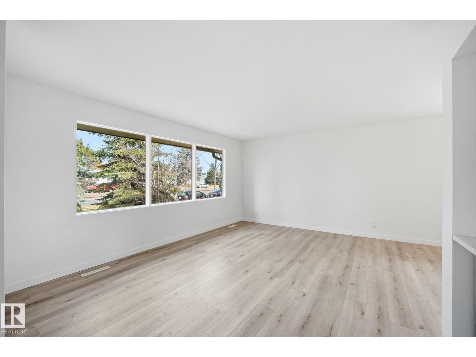 14719 87 Av Nw, Edmonton, Alberta  T5R 4E5 - Photo 17 - E4467968