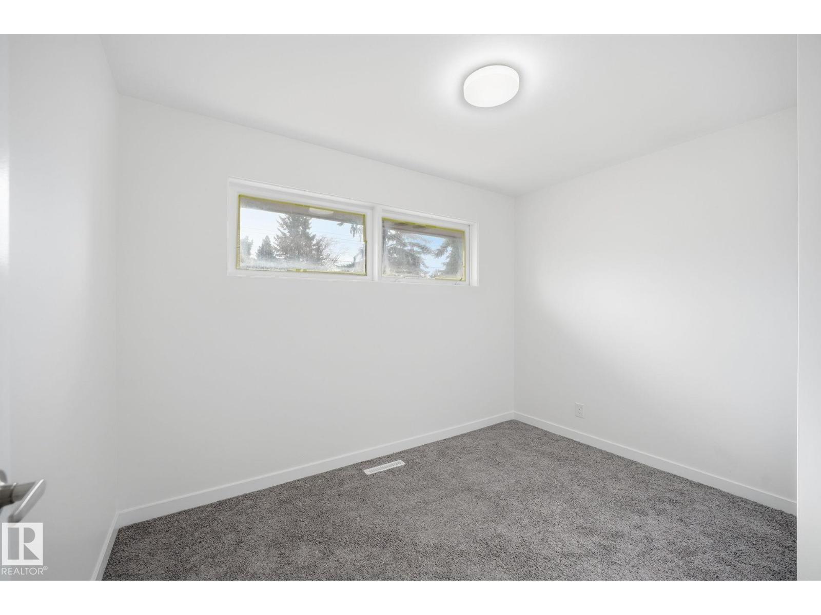 14719 87 Av Nw, Edmonton, Alberta  T5R 4E5 - Photo 18 - E4467968