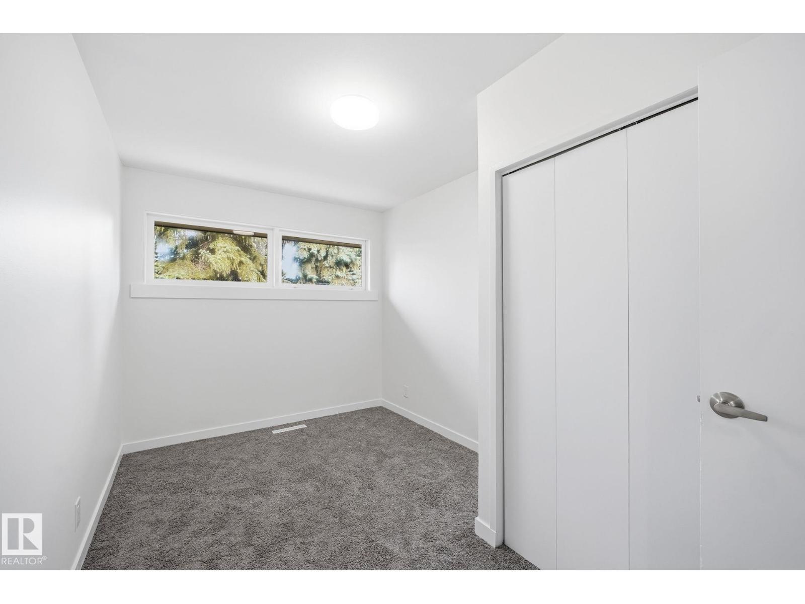 14719 87 Av Nw, Edmonton, Alberta  T5R 4E5 - Photo 20 - E4467968