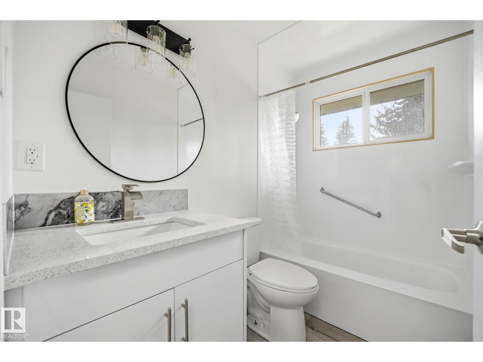 14719 87 Av Nw, Edmonton, Alberta  T5R 4E5 - Photo 21 - E4467968