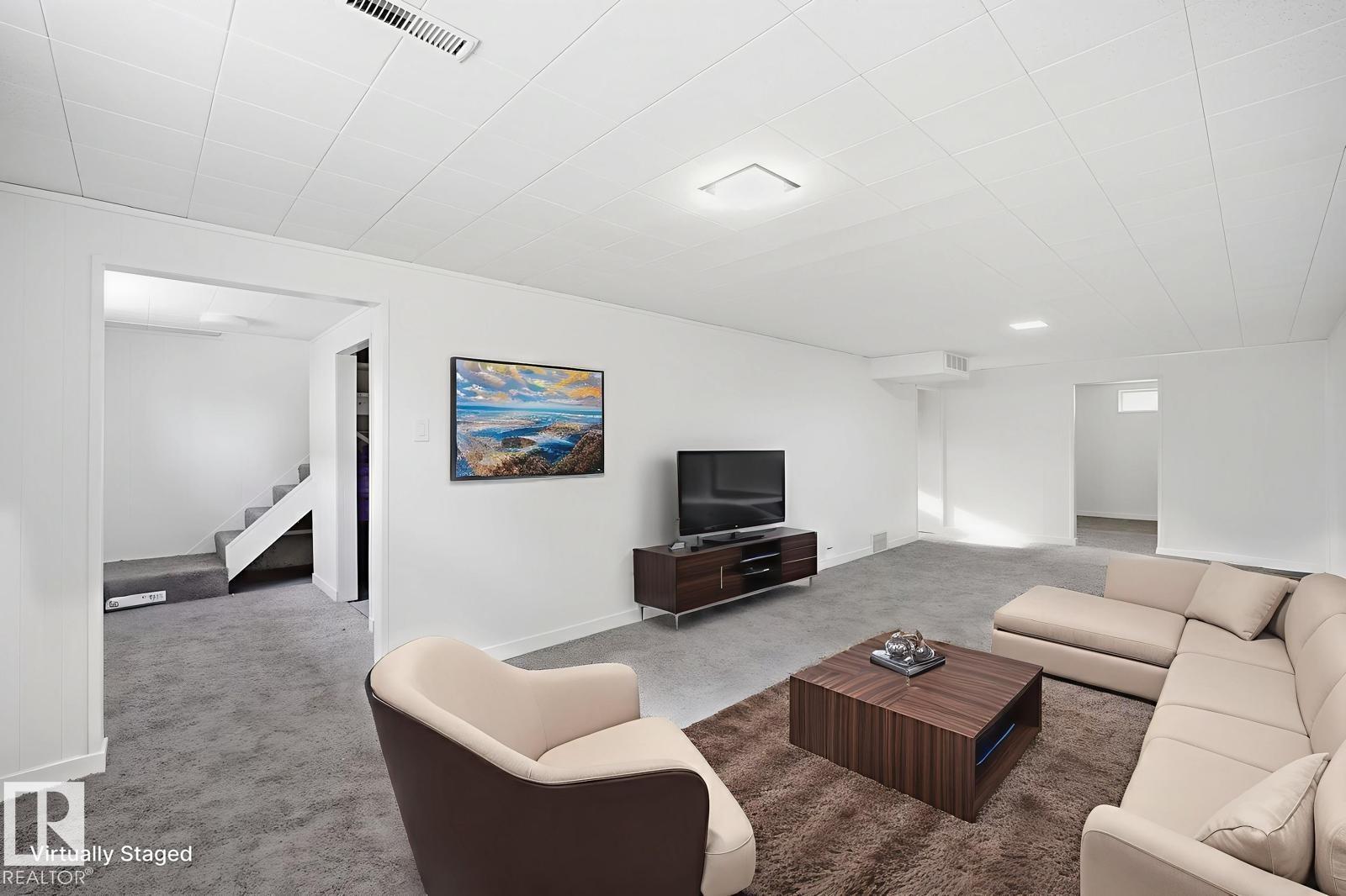 14719 87 Av Nw, Edmonton, Alberta  T5R 4E5 - Photo 22 - E4467968