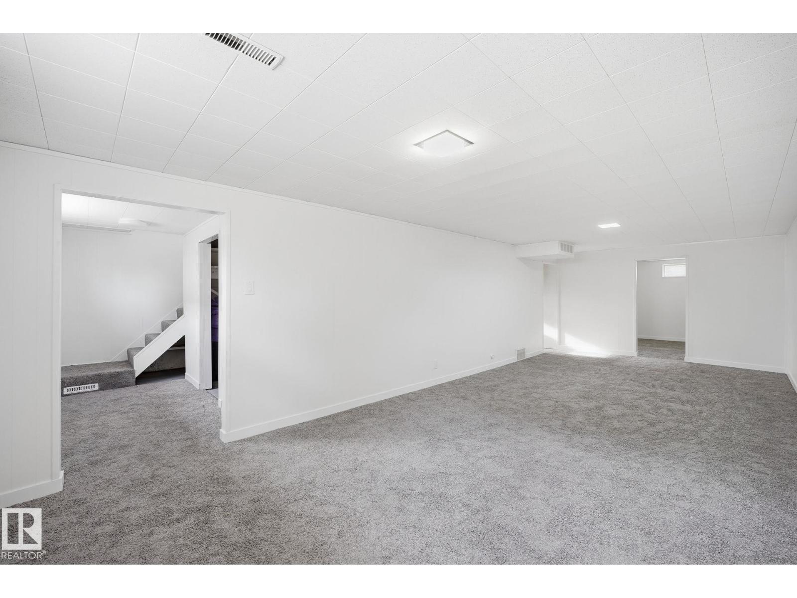 14719 87 Av Nw, Edmonton, Alberta  T5R 4E5 - Photo 23 - E4467968