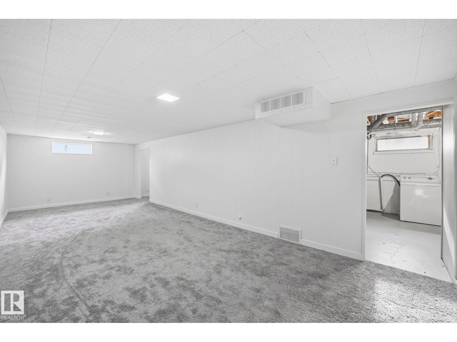 14719 87 Av Nw, Edmonton, Alberta  T5R 4E5 - Photo 26 - E4467968