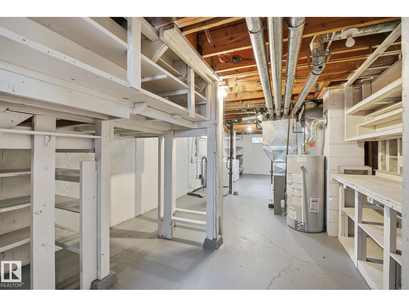 14719 87 Av Nw, Edmonton, Alberta  T5R 4E5 - Photo 29 - E4467968