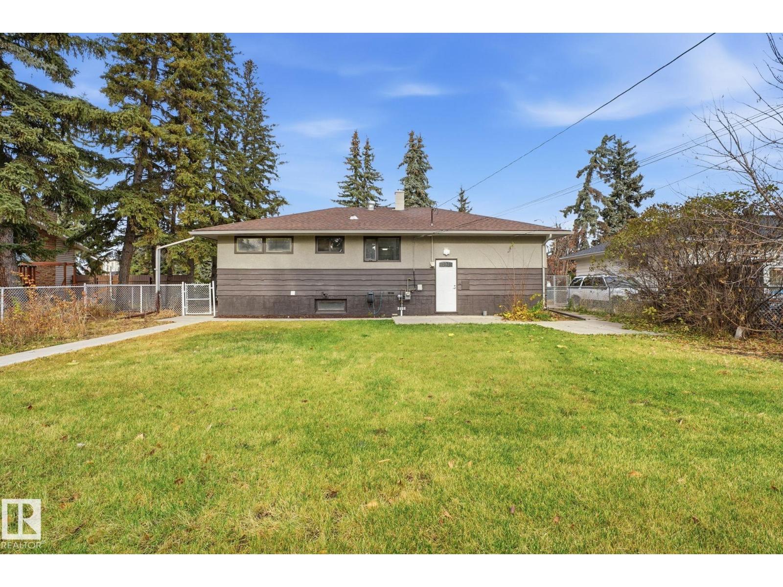 14719 87 Av Nw, Edmonton, Alberta  T5R 4E5 - Photo 32 - E4467968