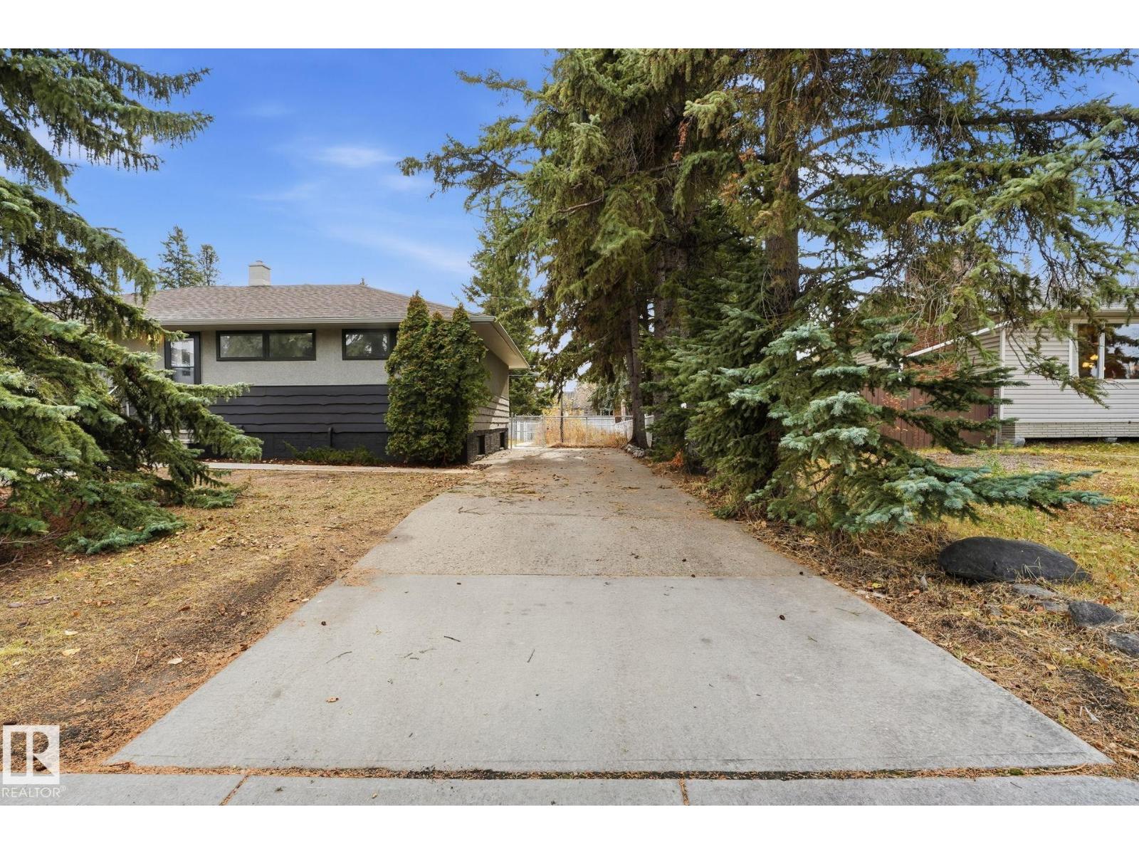 14719 87 Av Nw, Edmonton, Alberta  T5R 4E5 - Photo 36 - E4467968