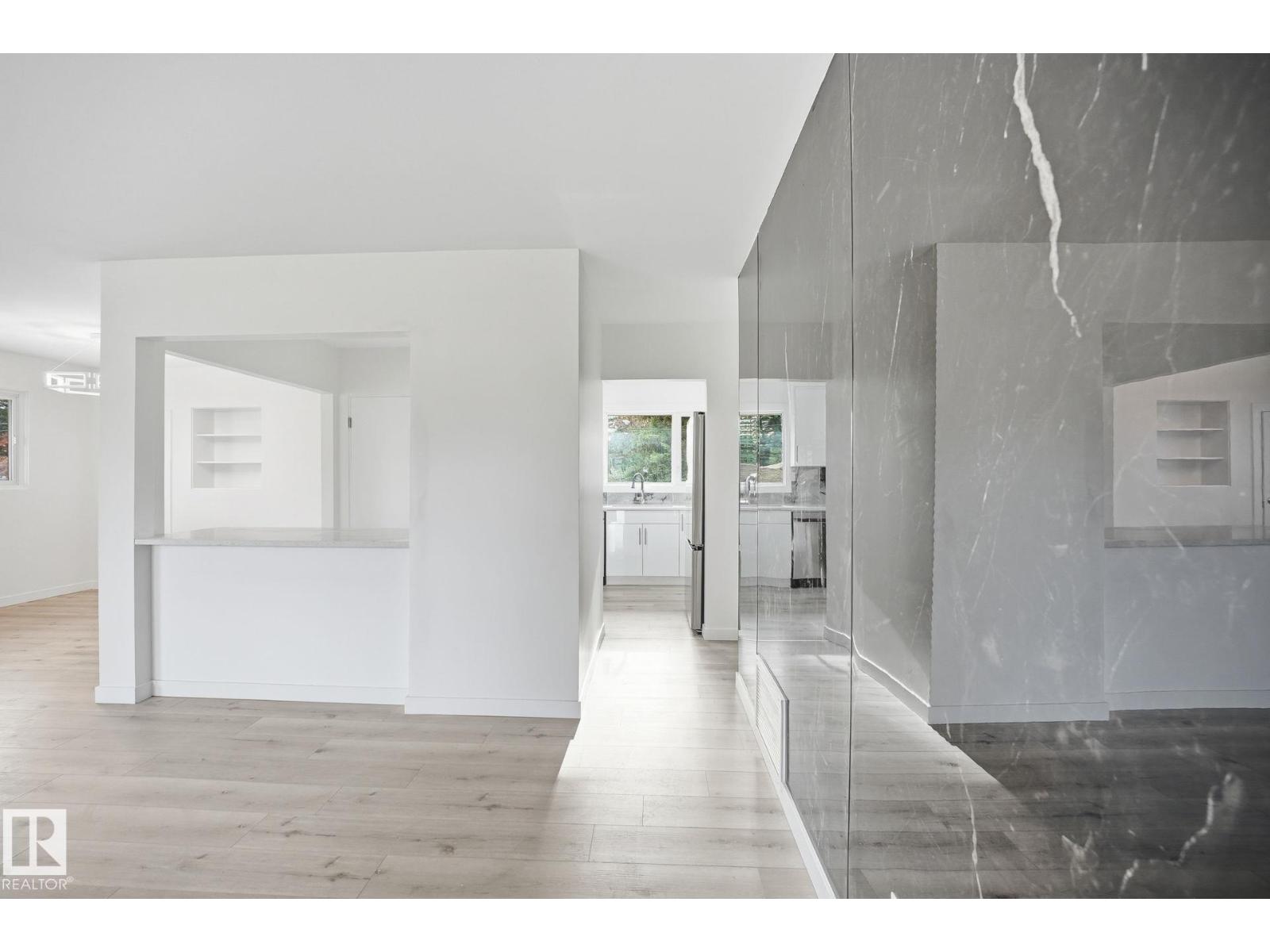 14719 87 Av Nw, Edmonton, Alberta  T5R 4E5 - Photo 5 - E4467968