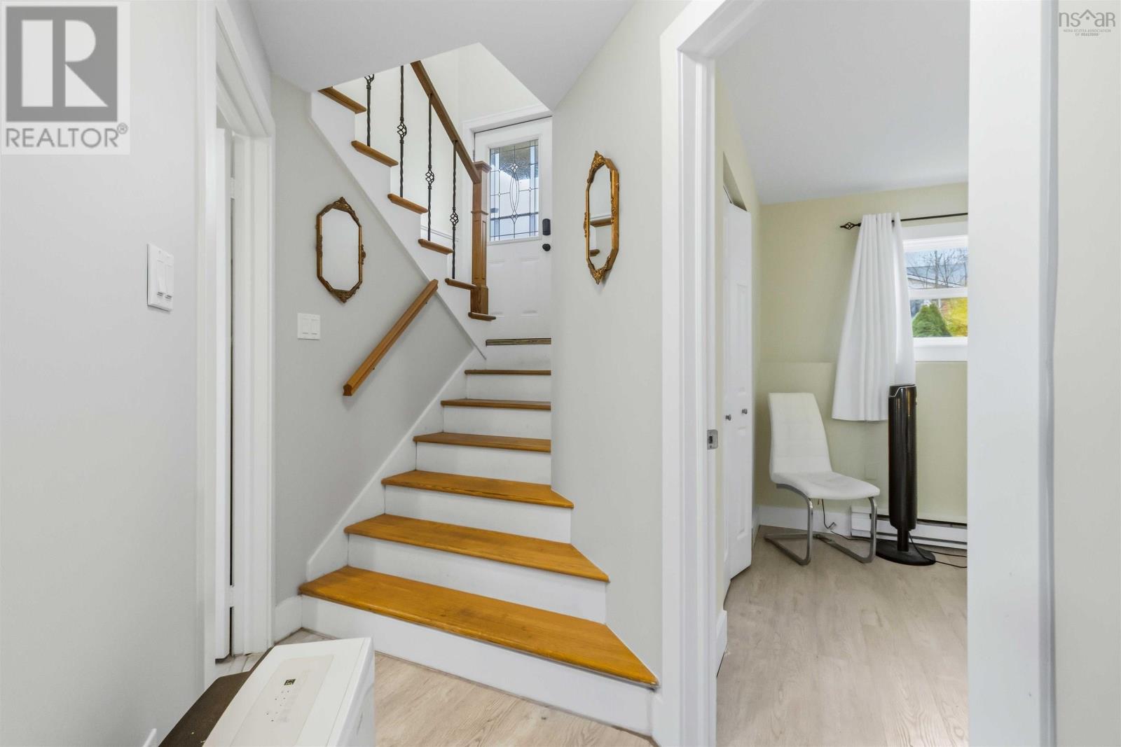 10 Thorncrest Court, Eastern Passage, Nova Scotia  B3G 1N4 - Photo 10 - 202528998