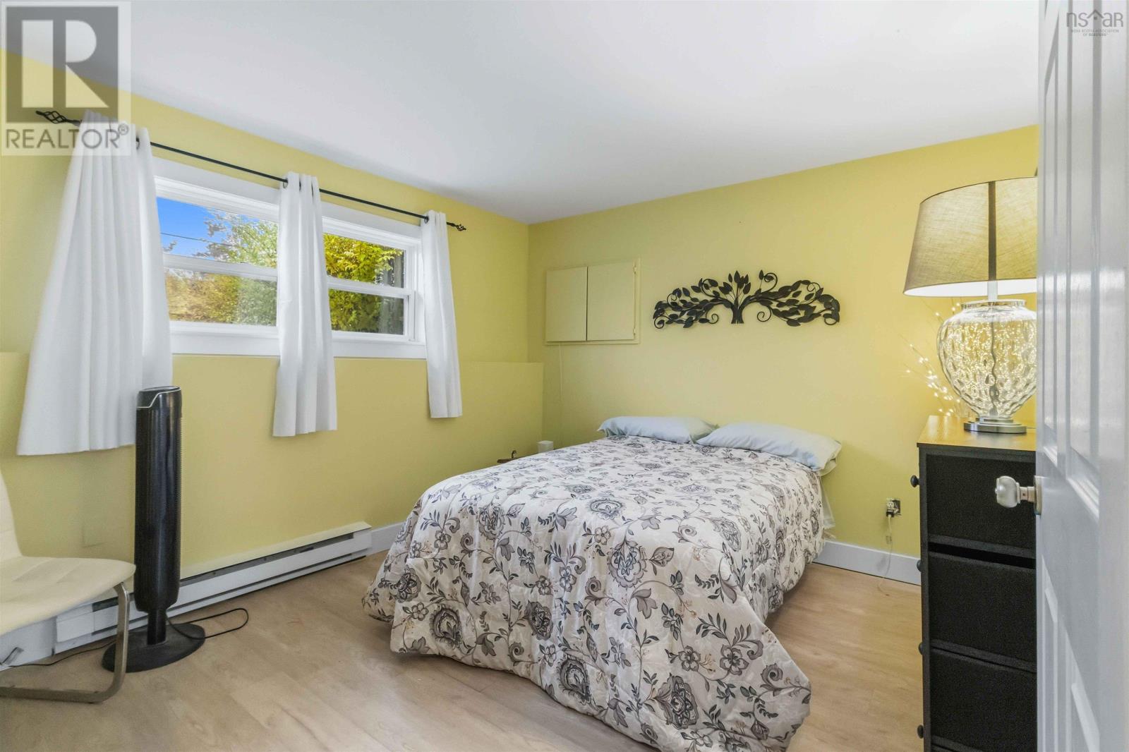 10 Thorncrest Court, Eastern Passage, Nova Scotia  B3G 1N4 - Photo 11 - 202528998