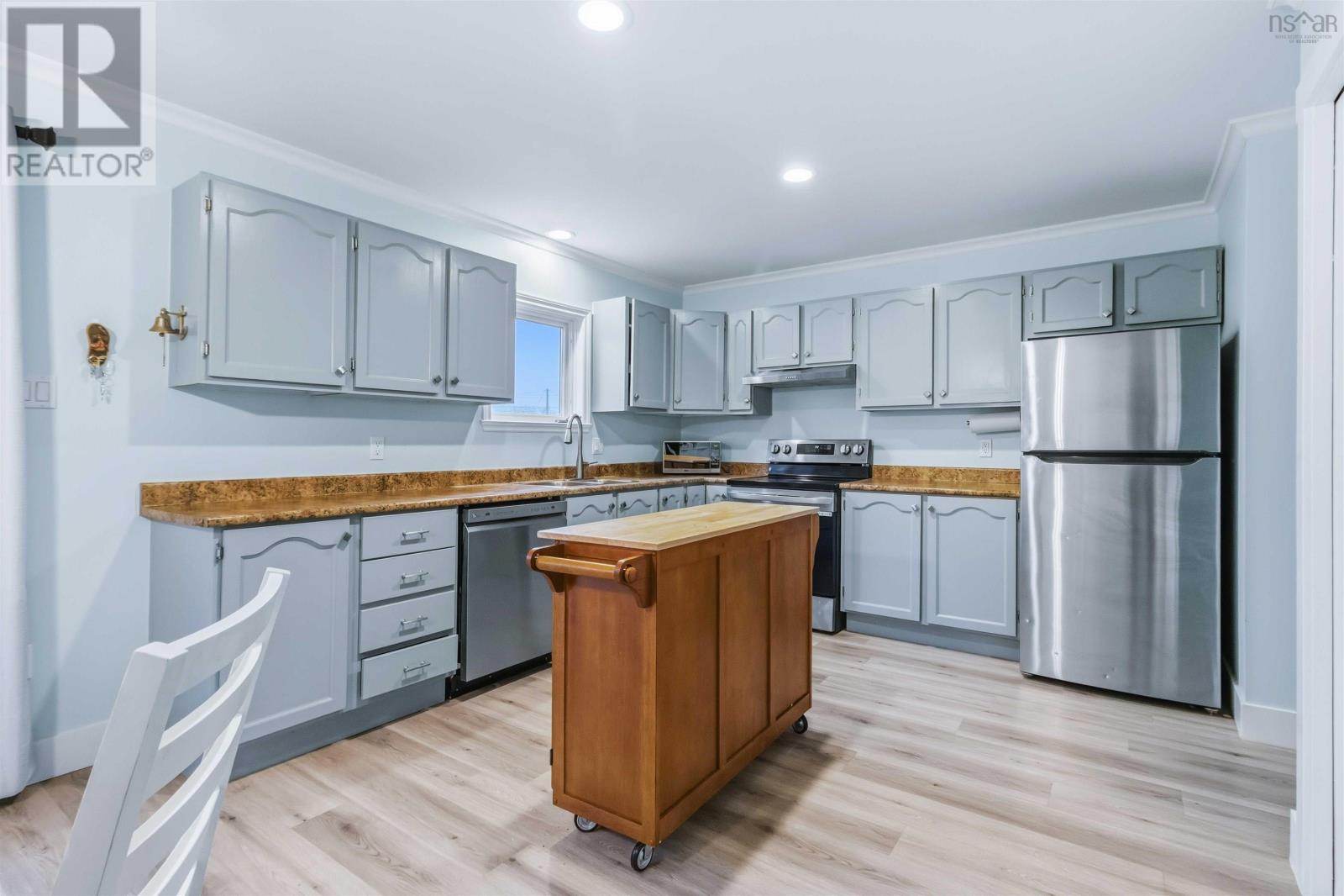 10 Thorncrest Court, Eastern Passage, Nova Scotia  B3G 1N4 - Photo 4 - 202528998