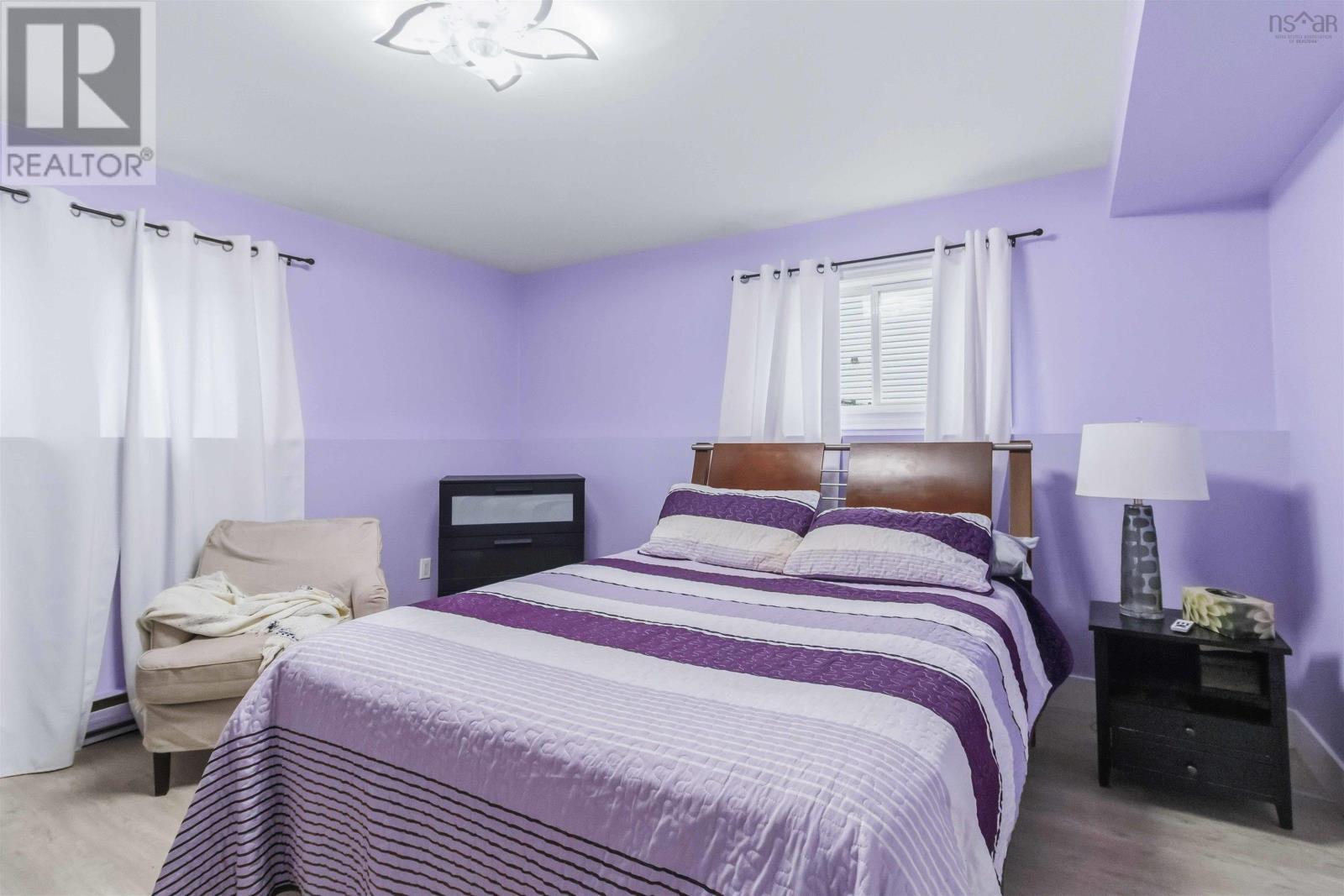 10 Thorncrest Court, Eastern Passage, Nova Scotia  B3G 1N4 - Photo 16 - 202528998