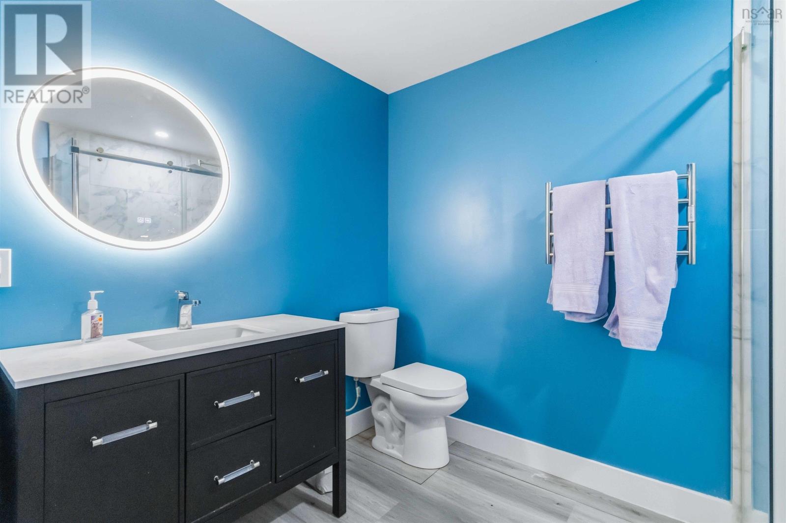 10 Thorncrest Court, Eastern Passage, Nova Scotia  B3G 1N4 - Photo 15 - 202528998