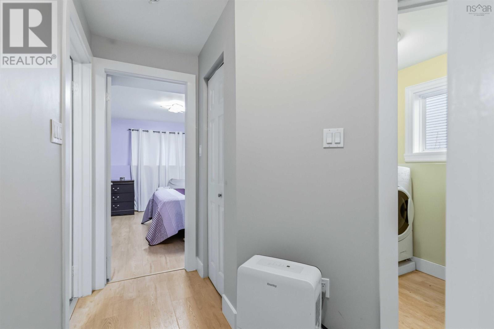 10 Thorncrest Court, Eastern Passage, Nova Scotia  B3G 1N4 - Photo 12 - 202528998