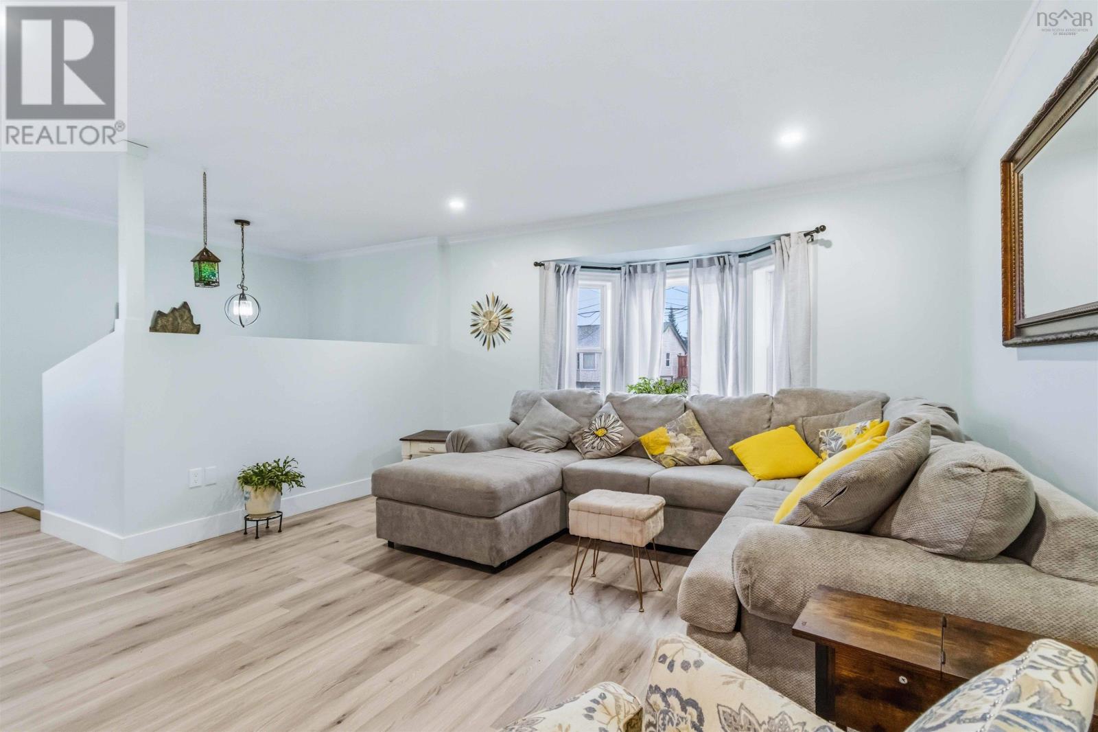 10 Thorncrest Court, Eastern Passage, Nova Scotia  B3G 1N4 - Photo 6 - 202528998