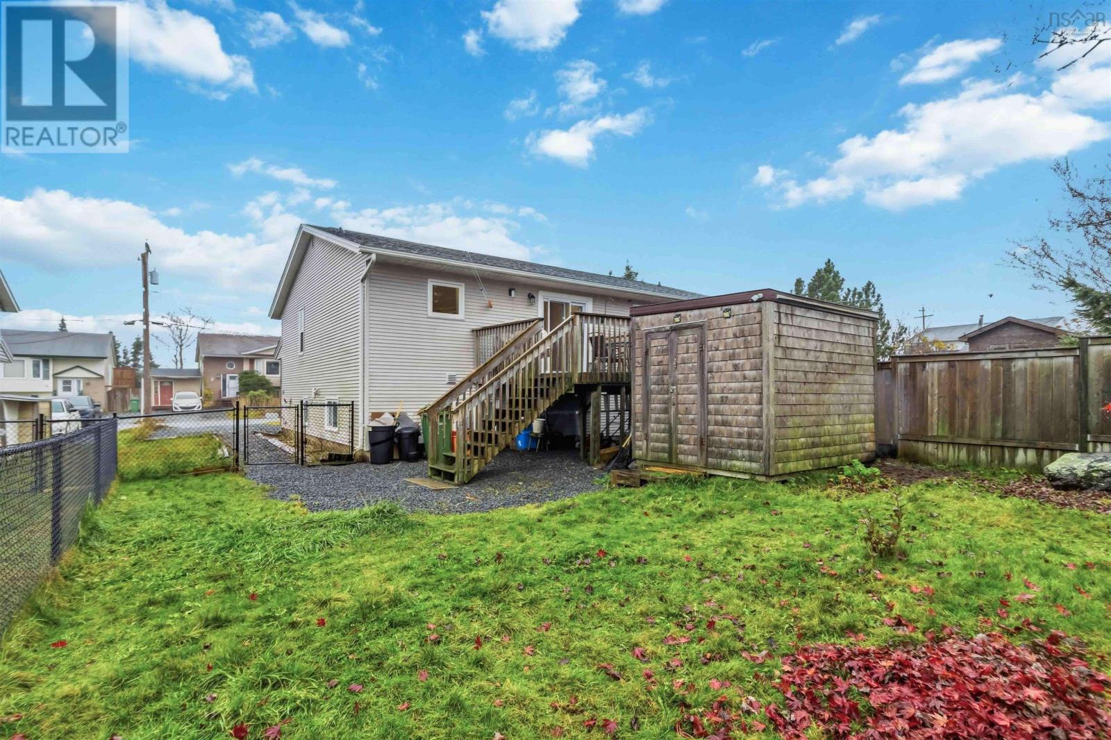 10 Thorncrest Court, Eastern Passage, Nova Scotia  B3G 1N4 - Photo 19 - 202528998