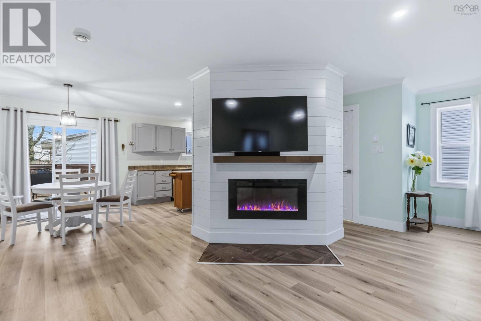 10 Thorncrest Court, Eastern Passage, Nova Scotia  B3G 1N4 - Photo 2 - 202528998