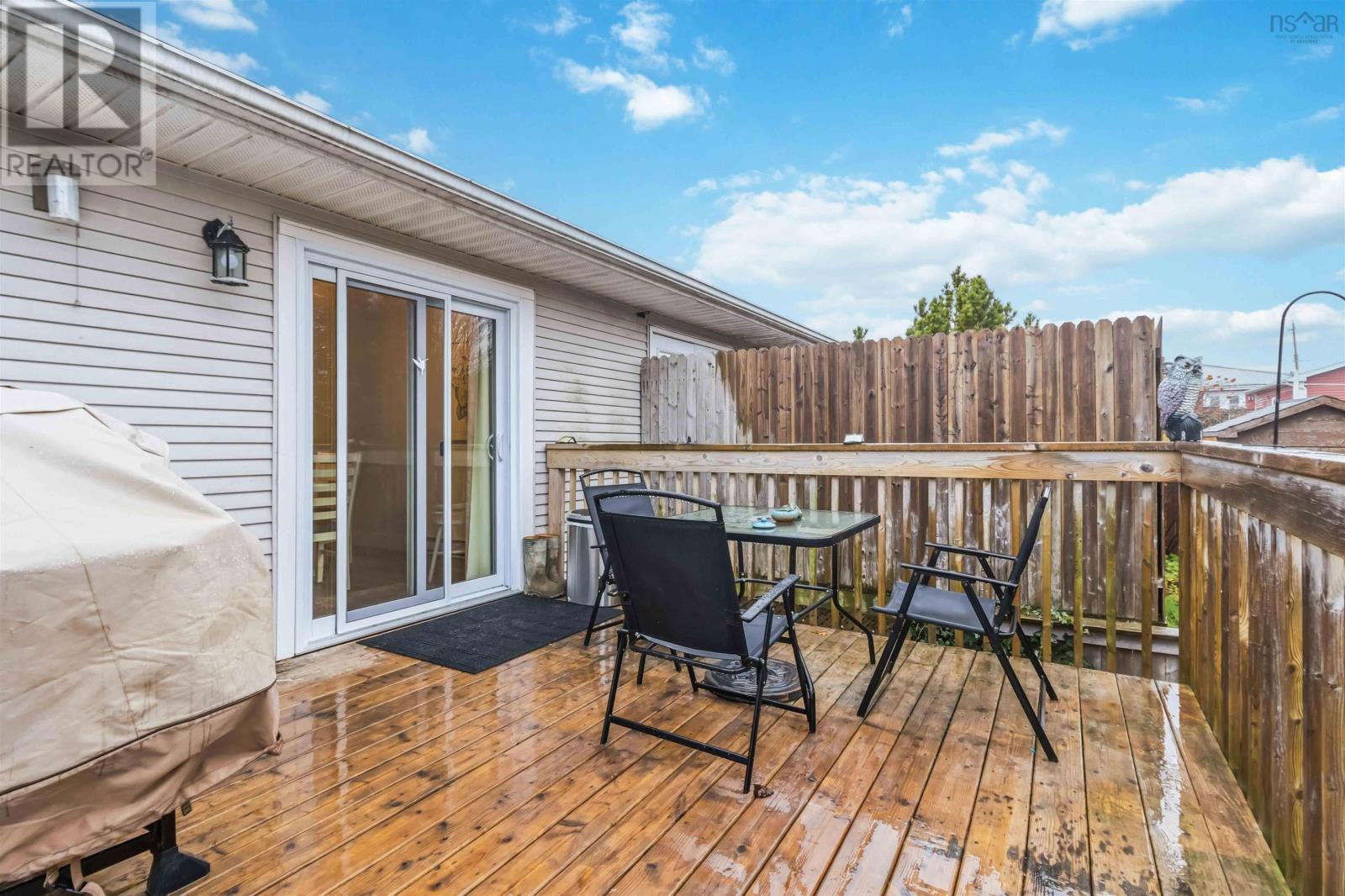 10 Thorncrest Court, Eastern Passage, Nova Scotia  B3G 1N4 - Photo 20 - 202528998