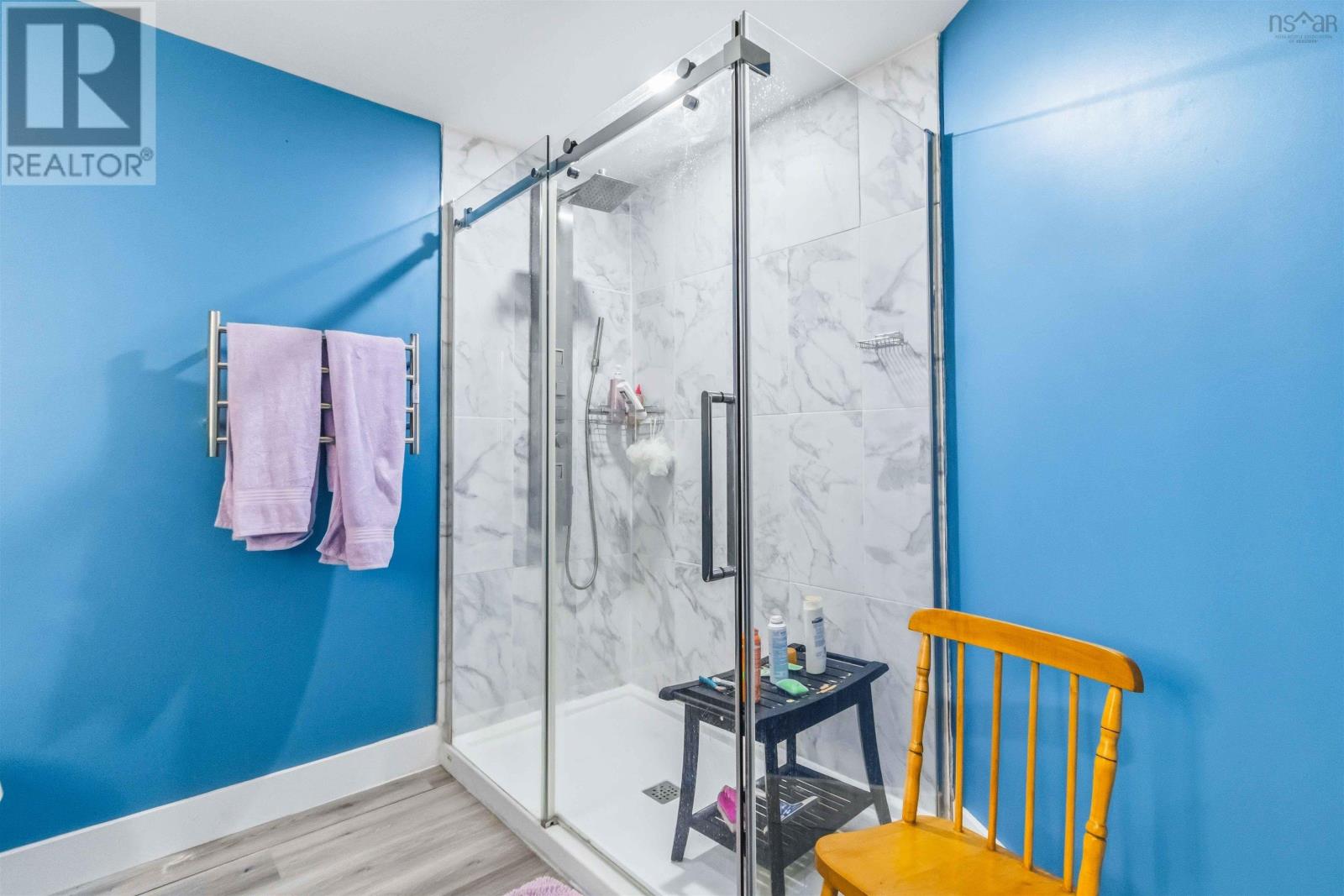 10 Thorncrest Court, Eastern Passage, Nova Scotia  B3G 1N4 - Photo 14 - 202528998