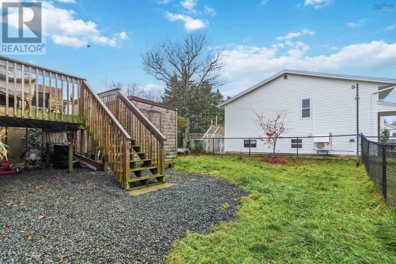 10 Thorncrest Court, Eastern Passage, Nova Scotia  B3G 1N4 - Photo 18 - 202528998