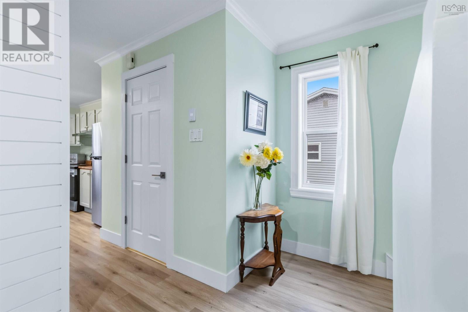 10 Thorncrest Court, Eastern Passage, Nova Scotia  B3G 1N4 - Photo 7 - 202528998