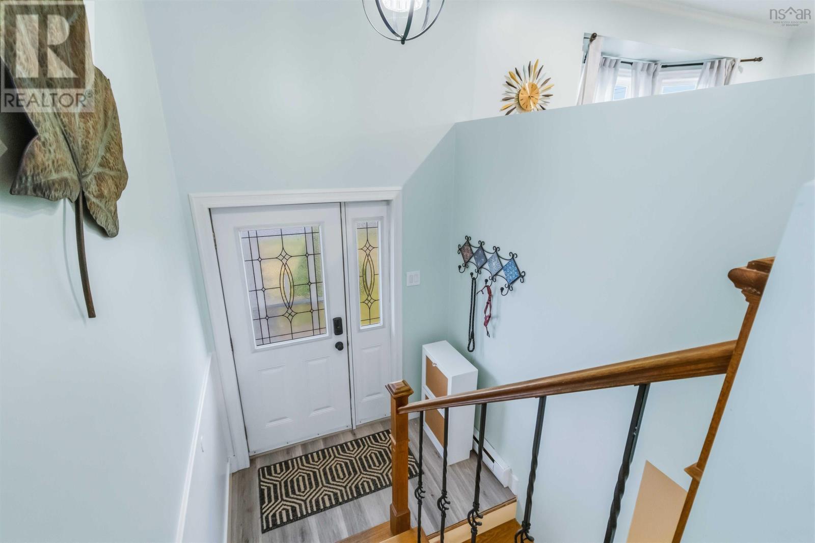 10 Thorncrest Court, Eastern Passage, Nova Scotia  B3G 1N4 - Photo 9 - 202528998