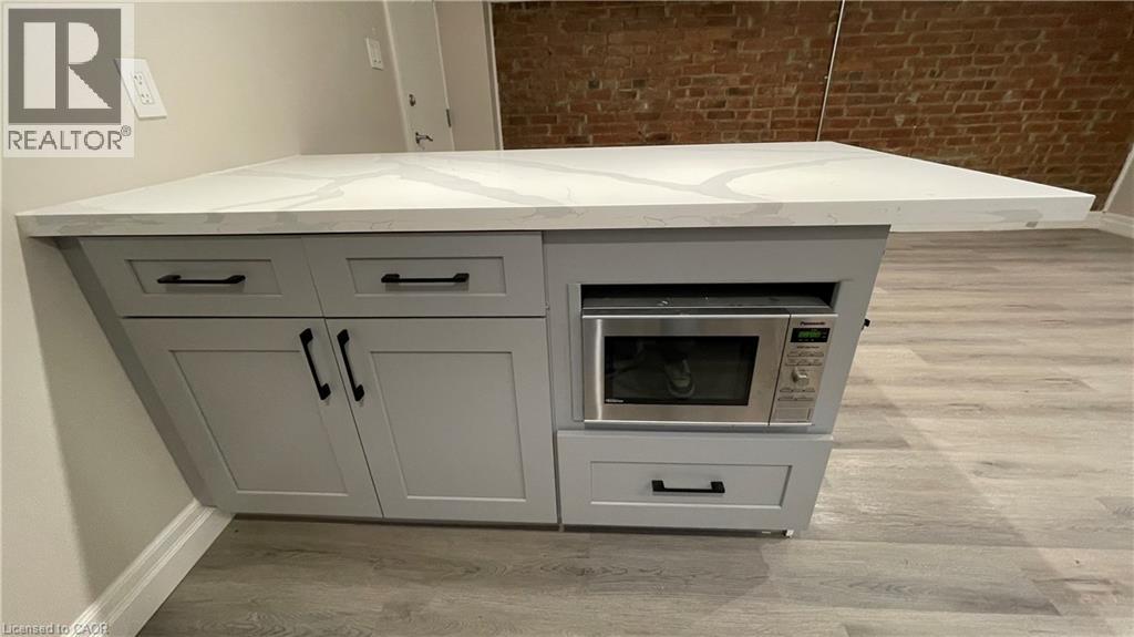 123 Robinson Street Unit# 4, Hamilton, Ontario  L8P 1Z3 - Photo 4 - 40793529