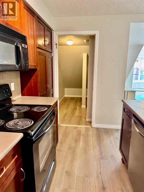 214 Mckenzie Towne Lane Se, Calgary, Alberta T2Z 0C4 - Photo 6 - A2245876