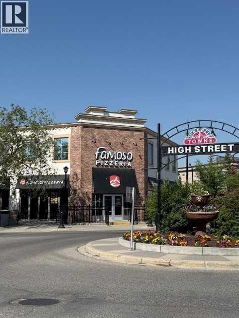 214 Mckenzie Towne Lane Se, Calgary, Alberta T2Z 0C4 - Photo 35 - A2245876