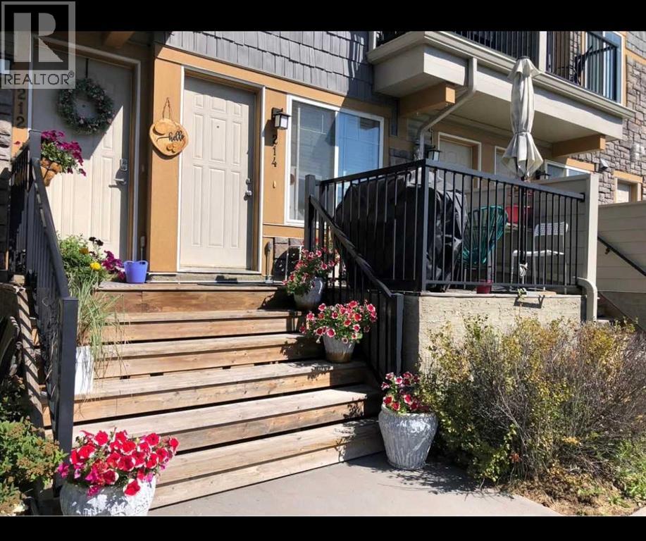 214 Mckenzie Towne Lane Se, Calgary, Alberta T2Z 0C4 - Photo 21 - A2245876