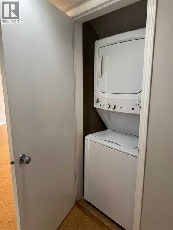 214 Mckenzie Towne Lane Se, Calgary, Alberta T2Z 0C4 - Photo 18 - A2245876