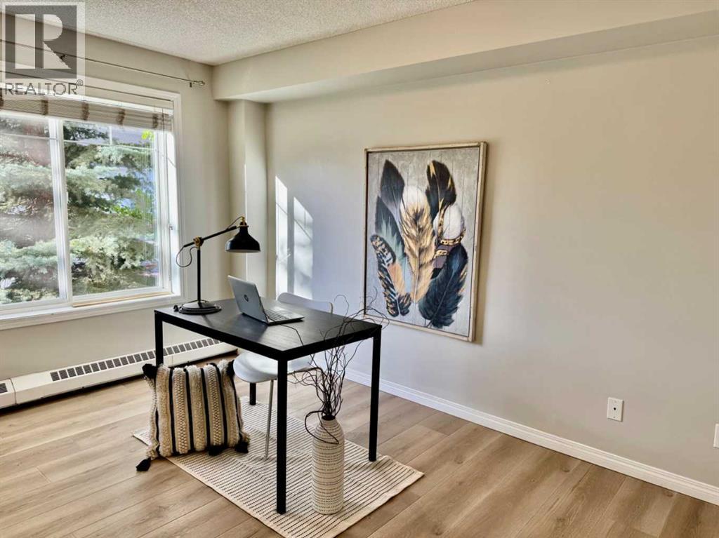 214 Mckenzie Towne Lane Se, Calgary, Alberta T2Z 0C4 - Photo 14 - A2245876