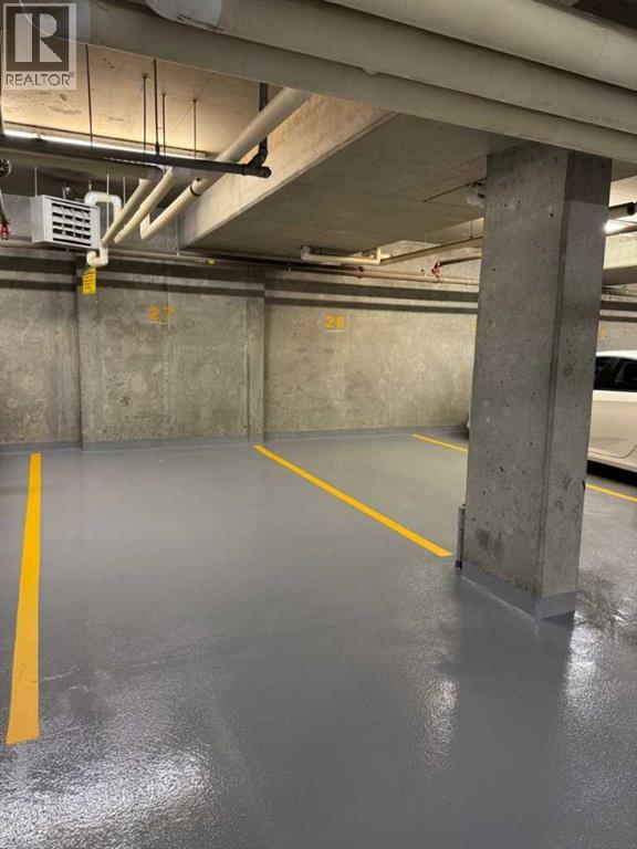 214 Mckenzie Towne Lane Se, Calgary, Alberta T2Z 0C4 - Photo 25 - A2245876