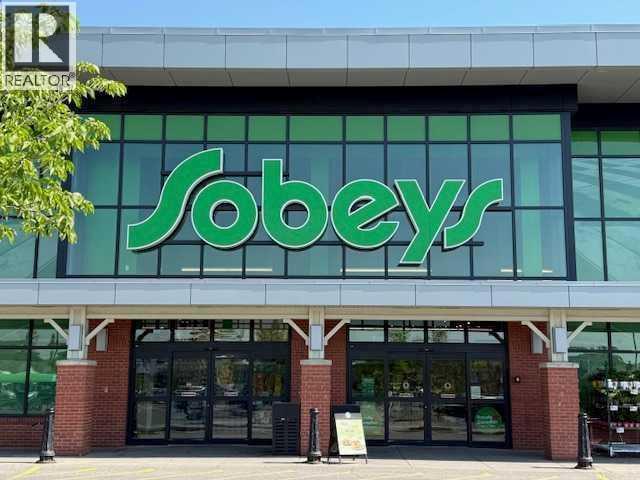 214 Mckenzie Towne Lane Se, Calgary, Alberta T2Z 0C4 - Photo 31 - A2245876