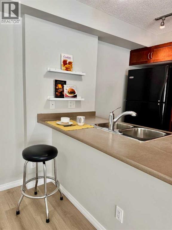 214 Mckenzie Towne Lane Se, Calgary, Alberta T2Z 0C4 - Photo 5 - A2245876