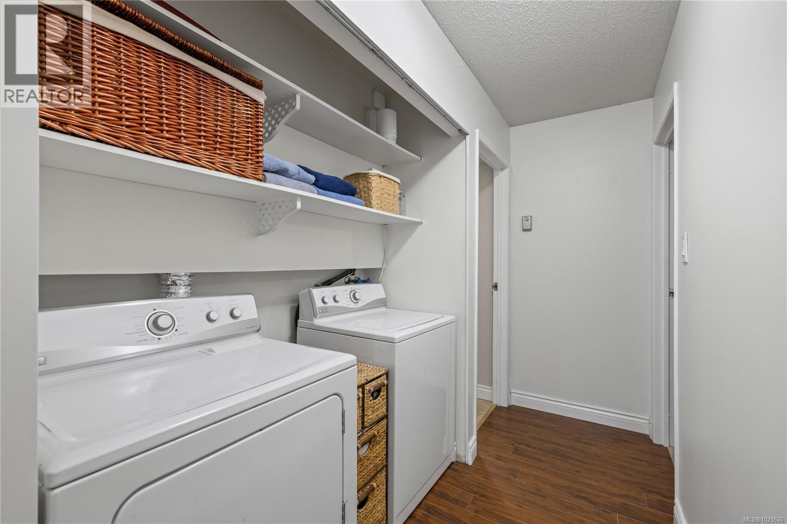 105 6715 Dover Rd, Nanaimo, British Columbia  V9V 1L8 - Photo 19 - 1021630