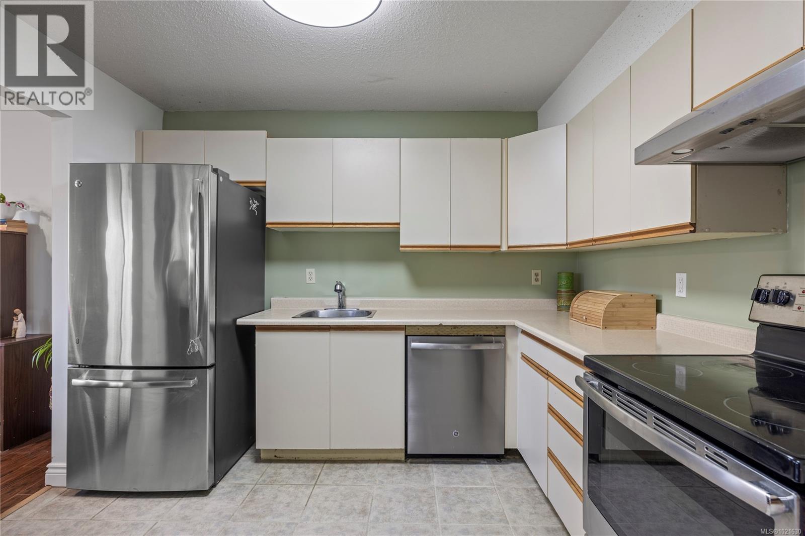 105 6715 Dover Rd, Nanaimo, British Columbia  V9V 1L8 - Photo 7 - 1021630