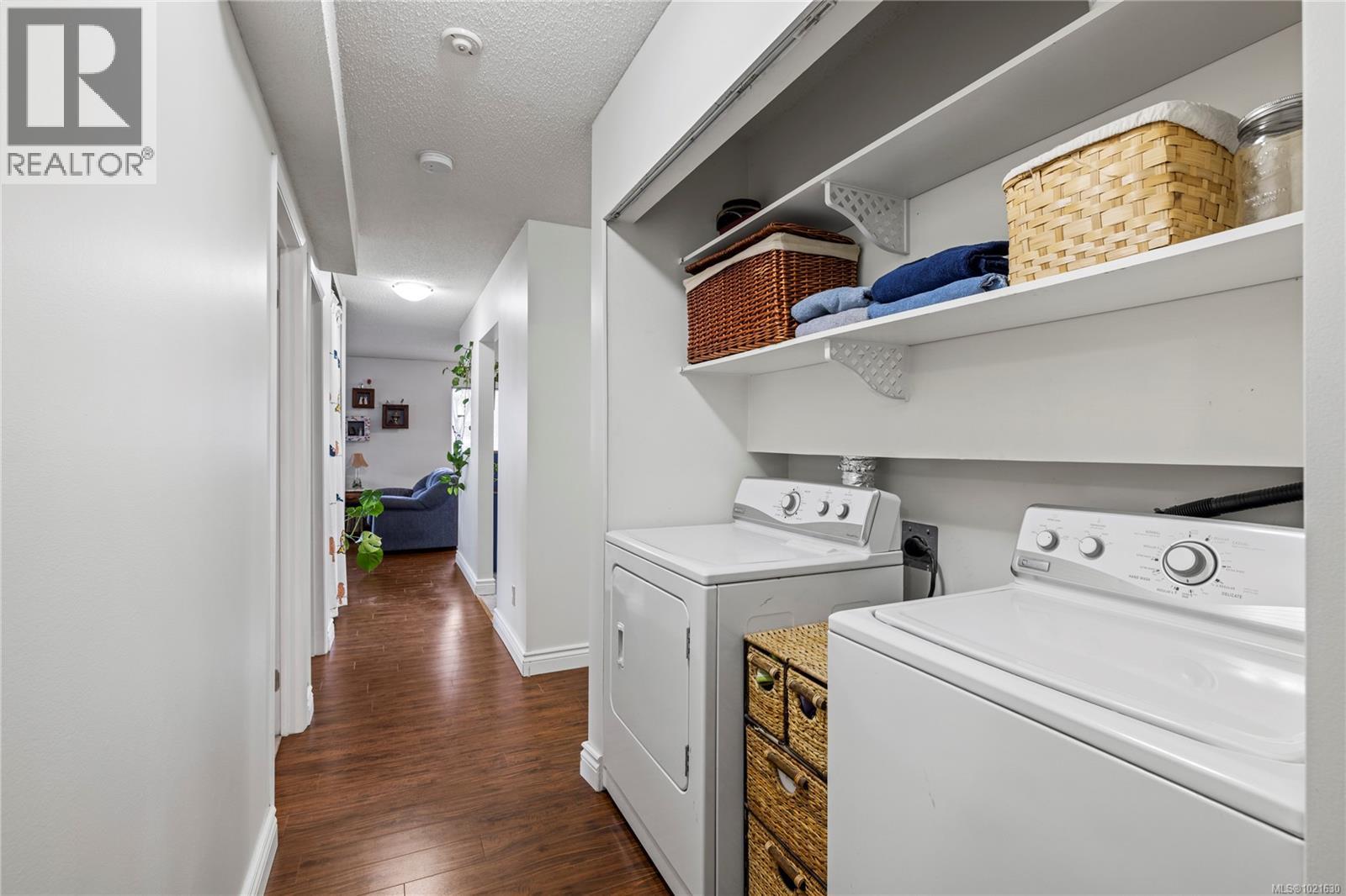 105 6715 Dover Rd, Nanaimo, British Columbia  V9V 1L8 - Photo 18 - 1021630