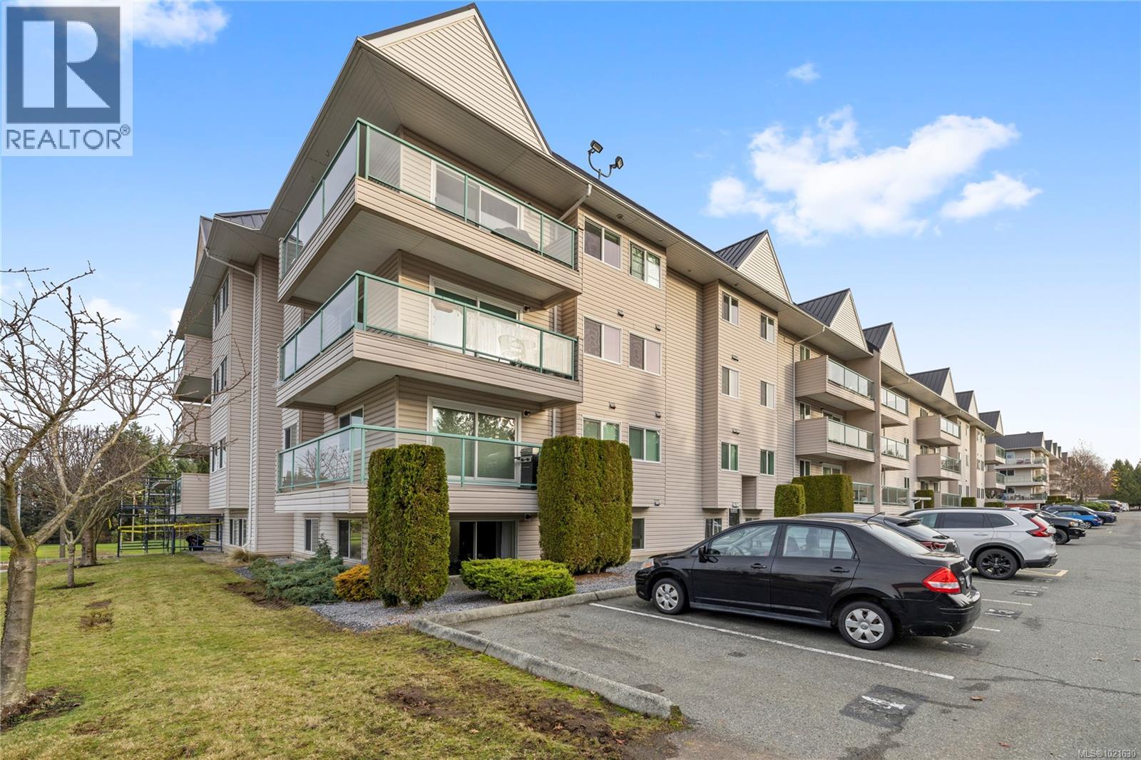 105 6715 Dover Rd, Nanaimo, British Columbia  V9V 1L8 - Photo 28 - 1021630