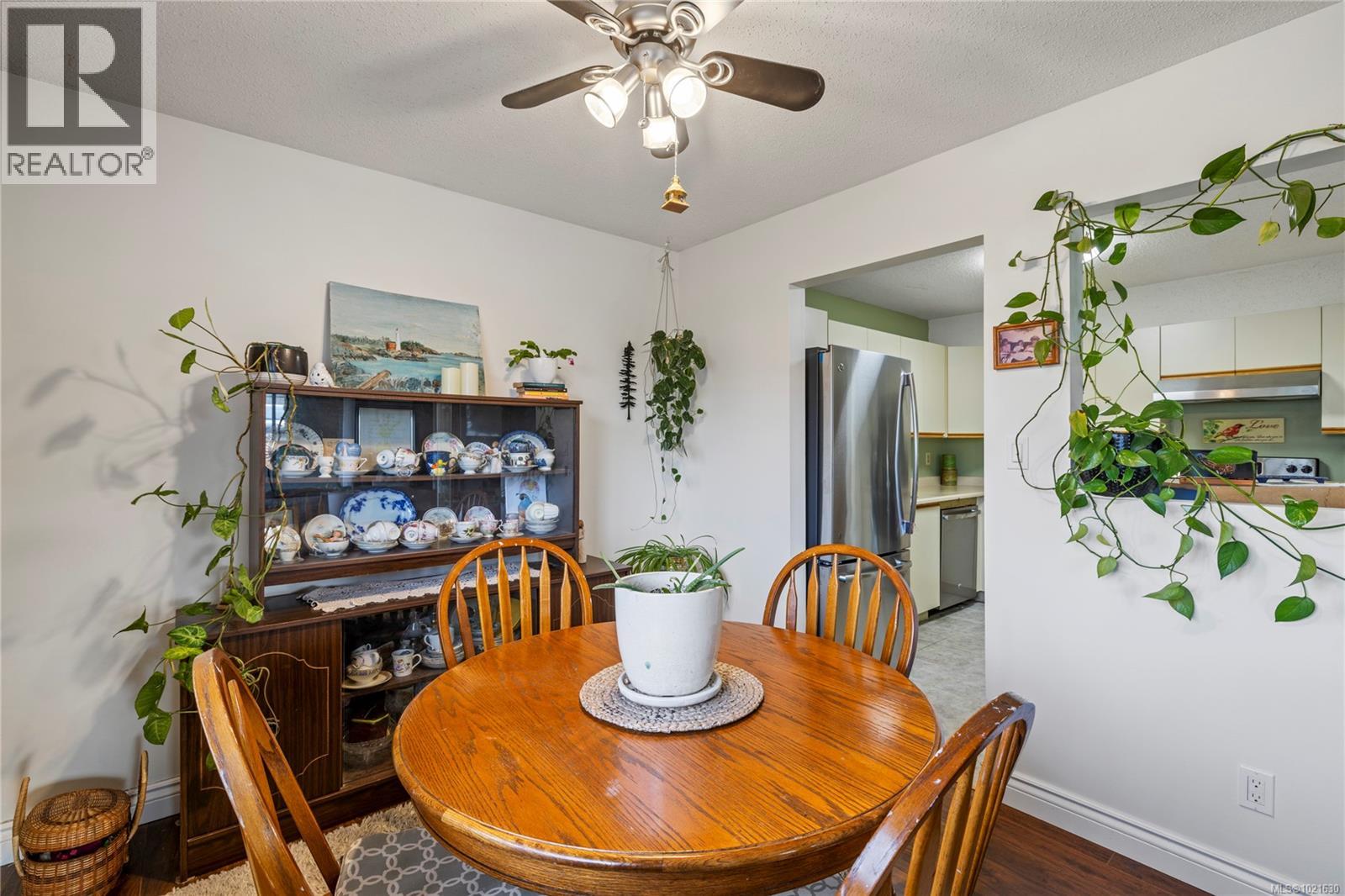 105 6715 Dover Rd, Nanaimo, British Columbia  V9V 1L8 - Photo 11 - 1021630