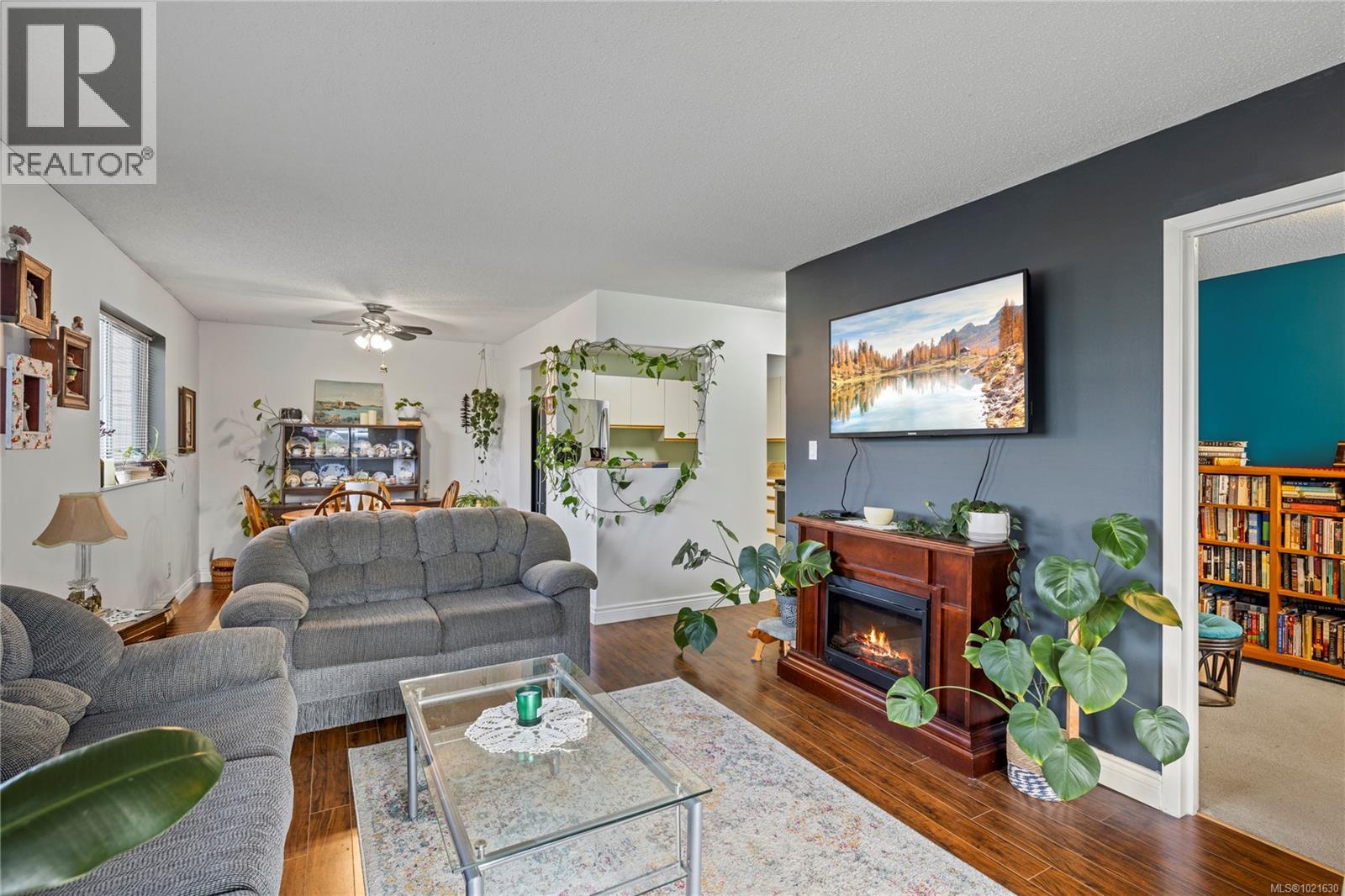 105 6715 Dover Rd, Nanaimo, British Columbia  V9V 1L8 - Photo 14 - 1021630