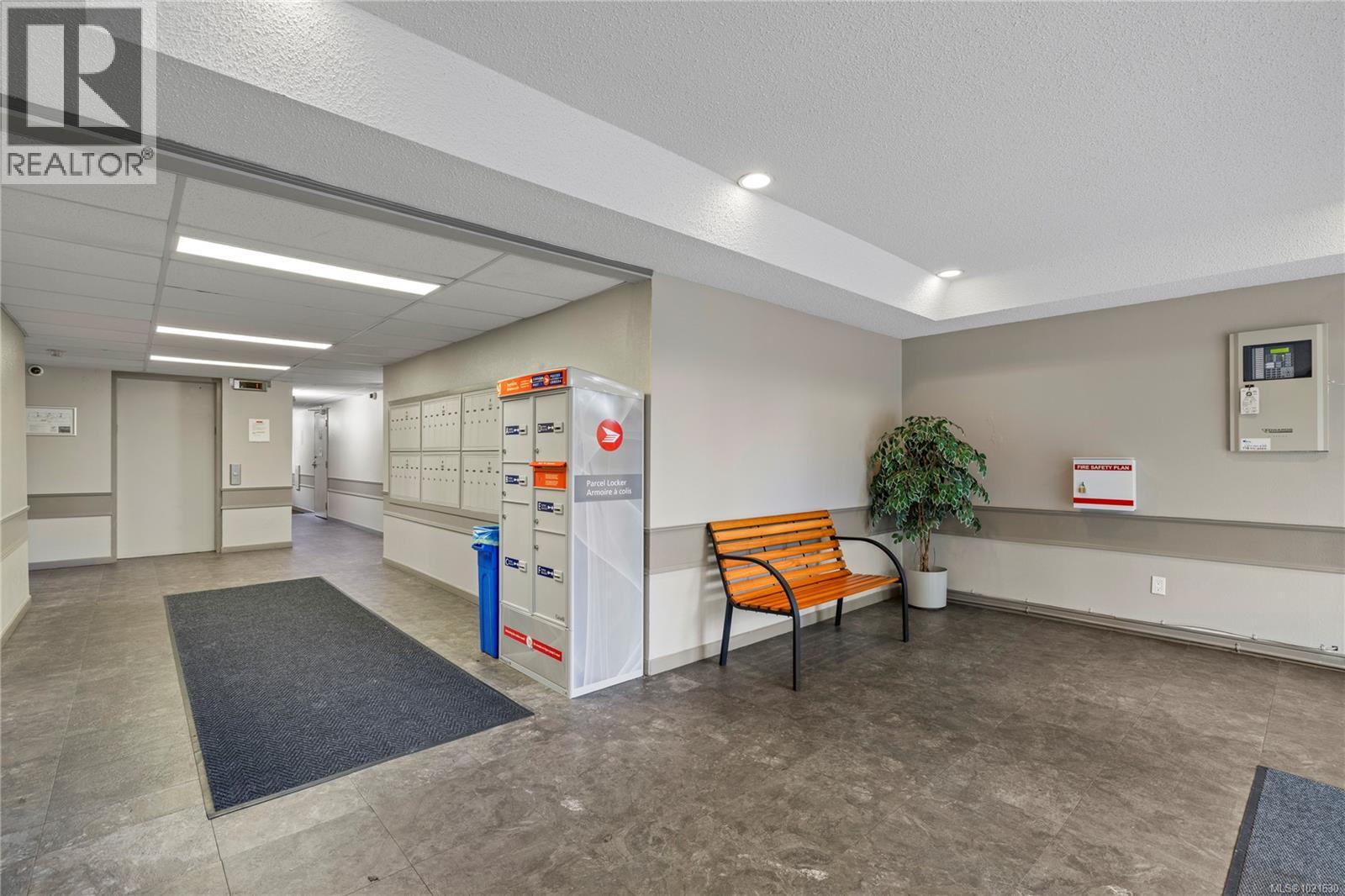 105 6715 Dover Rd, Nanaimo, British Columbia  V9V 1L8 - Photo 5 - 1021630