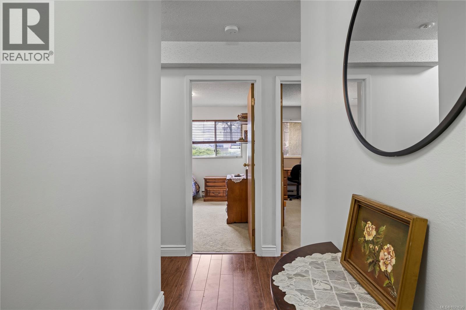 105 6715 Dover Rd, Nanaimo, British Columbia  V9V 1L8 - Photo 6 - 1021630