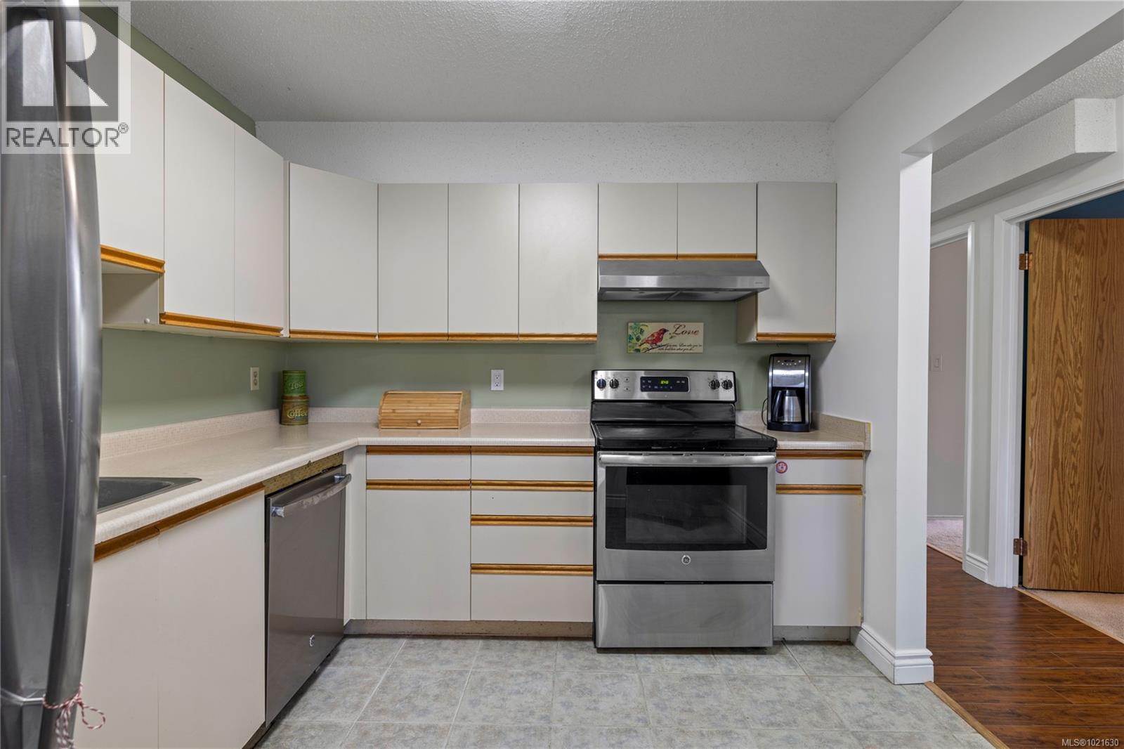 105 6715 Dover Rd, Nanaimo, British Columbia  V9V 1L8 - Photo 8 - 1021630