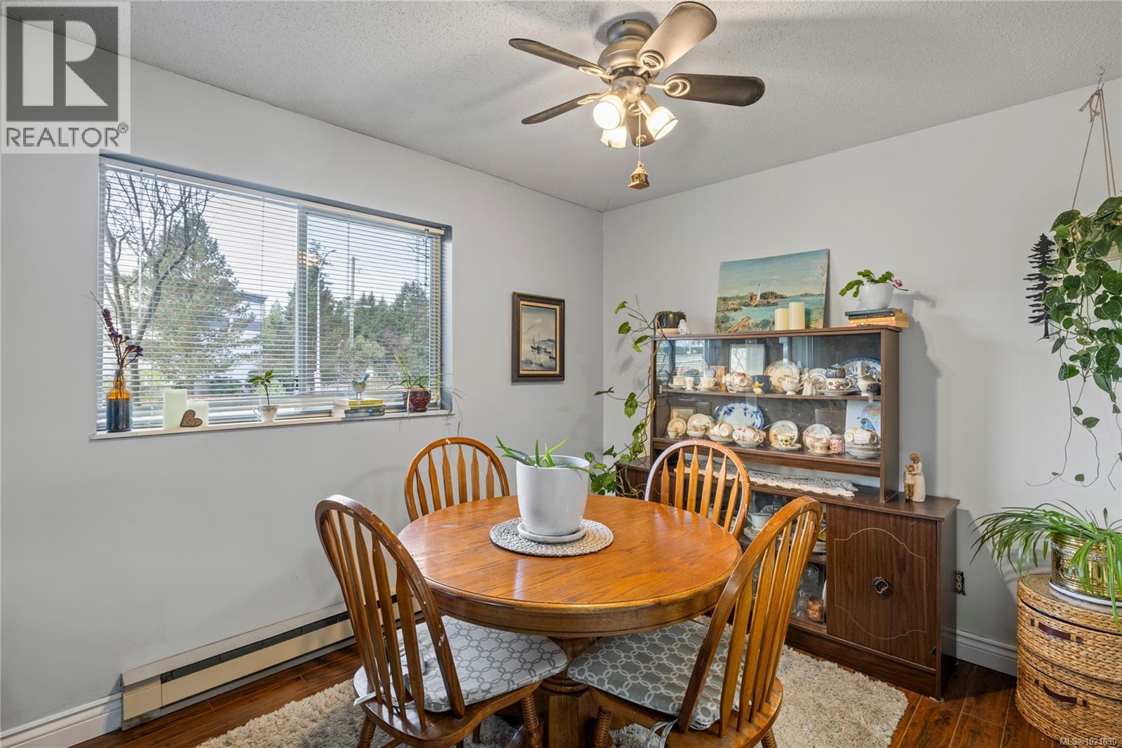 105 6715 Dover Rd, Nanaimo, British Columbia  V9V 1L8 - Photo 13 - 1021630