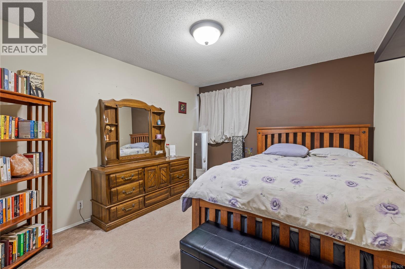 105 6715 Dover Rd, Nanaimo, British Columbia  V9V 1L8 - Photo 20 - 1021630